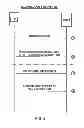 Fig. 07 - MANAGING OPERATING PARAMETERS FOR COMMUNICATION BEARERS IN A WIRELESS NETWORK