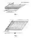 Fig. 02 - Flexible spectrum support in cellular wireless communications