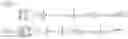 Fig. 05 - METHOD AND APPARATUS FOR TRANSMITTING HARQ INDICATION INFORMATION
