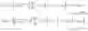 Fig. 06 - METHOD AND APPARATUS FOR TRANSMITTING HARQ INDICATION INFORMATION