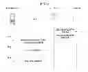 Fig. 04 - Method for transmitting/receiving a signal in a wireless communication system
