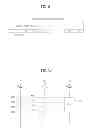 Fig. 06 - Network communication method and terminal in a heterogeneous network environment