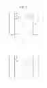 Fig. 06 - Method and apparatus for transceiving a downlink HARQ in a wireless communication system