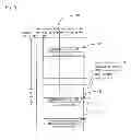 Fig. 09 - METHOD OF PROVIDING CONTROL INFORMATION FOR USER EQUIPMENT