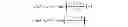 Fig. 02 - Method and apparatus for determining network clusters for wireless backhaul networks