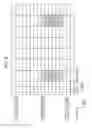 Fig. 09 - Wireless communication system, base station apparatus, mobile station apparatus, wireless communication method, and integrated circuit