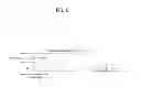 Fig. 04 - Method of signaling control information in wireless communication system with multiple frequency blocks