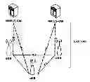 Fig. 01 - Method for controlling radio resource allocation in mobile communication system