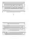 Fig. 02 - Random access response receiving and sending method, user equipment, base station and system