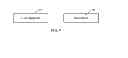 Fig. 09 - Random access response receiving and sending method, user equipment, base station and system