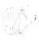 Fig. 02 - Methods and apparatus for paging reception in multimode wireless networks