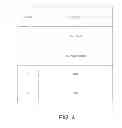 Fig. 05 - Methods and apparatus for paging reception in multimode wireless networks