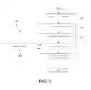 Fig. 06 - Methods and apparatus for paging reception in multimode wireless networks