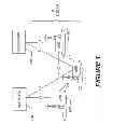 Fig. 02 - Generating uplink signals from user equipment nodes to identify interferers to a network node