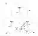 Fig. 01 - Mapping between logical and physical uplink control resource blocks in wireless networks