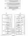 Fig. 07 - Mapping between logical and physical uplink control resource blocks in wireless networks