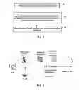 Fig. 02 - Method, device and system for wireless broadband communications