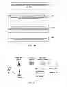Fig. 07 - Method, device and system for wireless broadband communications