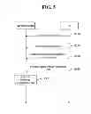 Fig. 06 - Operating method in multiple cells, and wireless device using same