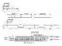 Fig. 01 - Method of user equipment searching for control information in multi-node system and apparatus using the same