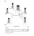 Fig. 02 - Method of user equipment searching for control information in multi-node system and apparatus using the same