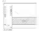 Fig. 07 - Method of user equipment searching for control information in multi-node system and apparatus using the same