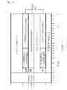 Fig. 08 - Method of user equipment searching for control information in multi-node system and apparatus using the same
