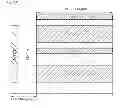 Fig. 09 - Method of user equipment searching for control information in multi-node system and apparatus using the same