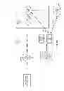 Fig. 02 - SEAMLESS MOBILITY FROM 3G NETWORK TO WIFI NETWORK