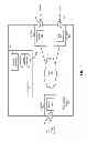 Fig. 09 - SEAMLESS MOBILITY FROM 3G NETWORK TO WIFI NETWORK