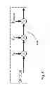 Fig. 09 - Network node, user node and methods for power boosting DPCCH