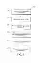 Fig. 04 - Method and apparatus for obtaining reliable E-DCH reception for transmission of scheduling information