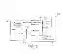 Fig. 07 - Method and apparatus for obtaining reliable E-DCH reception for transmission of scheduling information