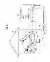 Fig. 02 - Mobility of LIPA connection from home base station