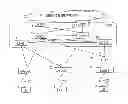 Fig. 01 - Communication system and communication controlling method
