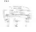 Fig. 10 - Communication system and communication controlling method