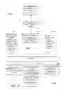 Fig. 07 - Methods and apparatus for transferring a mobile device from a source eNB to a target eNB
