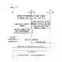 Fig. 02 - Handover control method, wireless communication terminal, and wireless communication device