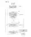 Fig. 05 - Handover control method, wireless communication terminal, and wireless communication device