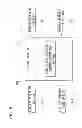 Fig. 07 - Handover control method, wireless communication terminal, and wireless communication device