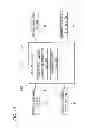 Fig. 11 - Handover control method, wireless communication terminal, and wireless communication device