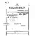 Fig. 12 - Handover control method, wireless communication terminal, and wireless communication device