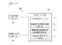 Fig. 13 - Handover control method, wireless communication terminal, and wireless communication device