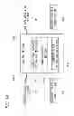 Fig. 15 - Handover control method, wireless communication terminal, and wireless communication device