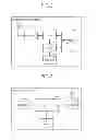 Fig. 03 - Wireless communication system, mobile station, base station, and communication method