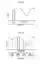 Fig. 06 - Wireless communication system, mobile station, base station, and communication method