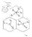 Fig. 01 - DYNAMIC PAGING CHANNEL SELECTION IN A MACHINE-TO-MACHINE WIRELESS WIDE AREA NETWORK