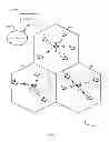 Fig. 02 - DYNAMIC PAGING CHANNEL SELECTION IN A MACHINE-TO-MACHINE WIRELESS WIDE AREA NETWORK