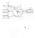 Fig. 03 - DYNAMIC PAGING CHANNEL SELECTION IN A MACHINE-TO-MACHINE WIRELESS WIDE AREA NETWORK