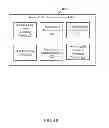 Fig. 06 - DYNAMIC PAGING CHANNEL SELECTION IN A MACHINE-TO-MACHINE WIRELESS WIDE AREA NETWORK
